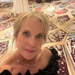 Dona Venables - @donamanship - Instagram