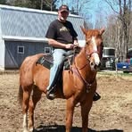 Donald Manship - Facebook