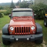 Donald Manship - @manshipdonald - Instagram