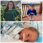 Donna Manship - Facebook