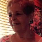 Donna Manship - Facebook