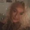 Donna Mishelle - @mz.makesithappen - TikTok