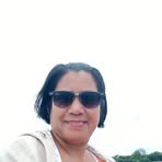 Dona Manuel - Facebook