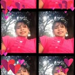 Dona Manuel - Facebook
