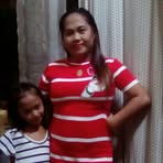 Dona Manuel - Facebook