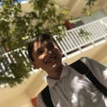 Dona Manuel - @dona1.3 - Instagram