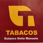 Doña Manuela - @donamanuela1 - Instagram