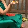 Dona Manuela - @donamanuelalh76 - TikTok