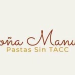 Doña Manuela - @manuela.dona - Instagram