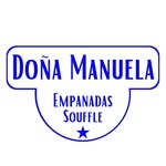Doña Manuela | Empanaderia - @dona.manuela1997 - Instagram