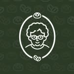 Dona Manuela | Padaria, Pizzaria e Restaurante - @donamanuelapadaria - Instagram