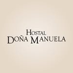 Doña Manuela Hostal - @donamanuela.hostal - Instagram