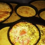 Doña Manuela Manuela Pizzas - @dona_manuela1 - Instagram