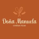 Doña Manuela Pastelería Artesanal - @_donamanuela - Instagram