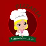 Dona Manuela Pizzaria | Benedito Novo - @dona_manuela_pizzaria - Instagram