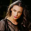 donaemanuel - @donaemanuel - TikTok