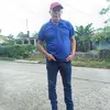 Donal Manuel - @donal.manuel - TikTok