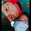 donamanuel Victoriano - @donamanuel14 - TikTok
