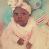 donamanuelananjam - @donamanuellananja - TikTok