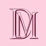 Dona&Manuella - @dona_dm_ - Instagram