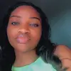 donanamanuel - @donanamanuel - TikTok