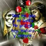 Donata Manuel - @dona_manuel - Instagram