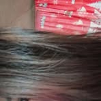 Donna Manuel - Facebook