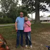 Donna Manuel - @donna.manuel7 - TikTok