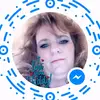 Donna Manuel - @donnamanuel12 - TikTok