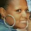 Donna Manuel - @donna.manuel1 - TikTok
