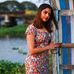 Dona Mathew - Facebook