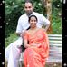 Dona Mathews - Facebook