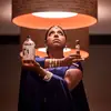 Dona Mathews - @sexandthecigar - TikTok
