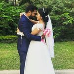 Dona Mathews - @dona_16890 - Instagram