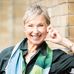 Dona Matthews - Facebook