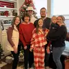 donna _mathews - @donna_mathews - TikTok