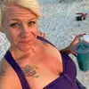 Donna Mathews - @donna_a42 - TikTok