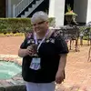 Donna Mathews - @donna.mathews - TikTok