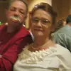 donna mathews - @donna.mathews7 - TikTok