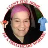 Donna Mathews - @ladydj1224 - TikTok