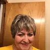Donna Mathews - @donna.mathews22 - TikTok