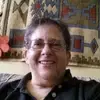 Donna Mathews - @donnamathews11 - TikTok