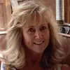Donna Mathews - @donna.mathews0 - TikTok