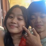 _mingg.dona - @donamaya_4 - Instagram
