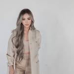 CALGARY BROW ARTIST | PMU SPECIALIST 🇨🇦 - @donamayartistry - Instagram