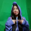 Dona May - @dona_may1 - TikTok