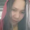 dona may - @donamay77 - TikTok