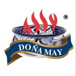 Doña May - @maizdmay - Instagram