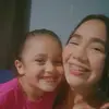 DONA May - @vieiramay0 - TikTok