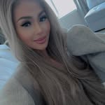DONA MAY - @donamayf - Instagram